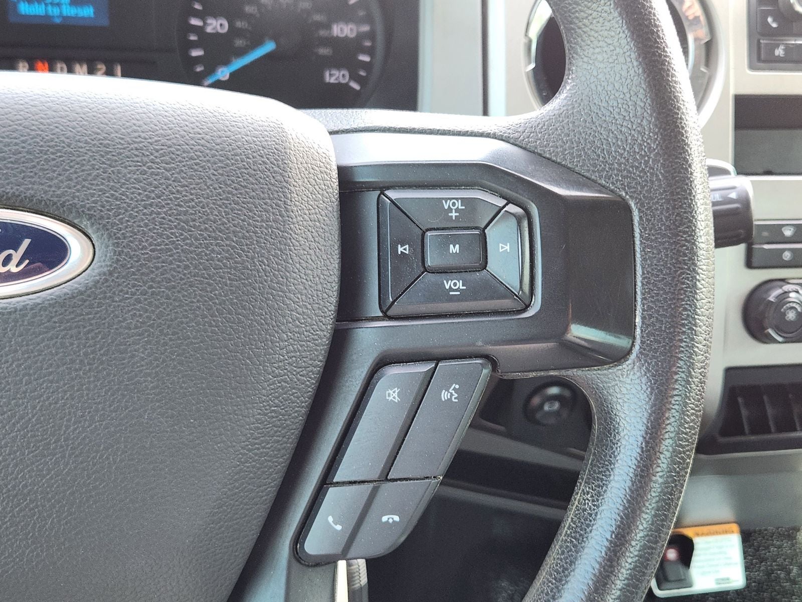 2022 Ford F-750SD Base