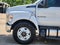 2022 Ford F-750SD Base