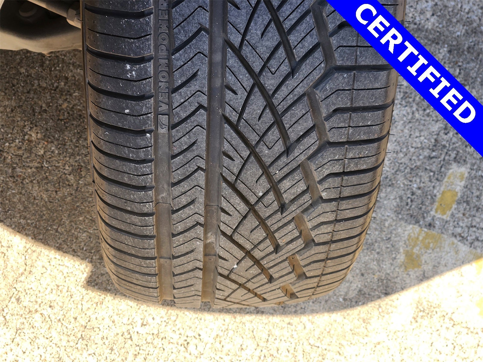 2021 Ford Expedition Max King Ranch