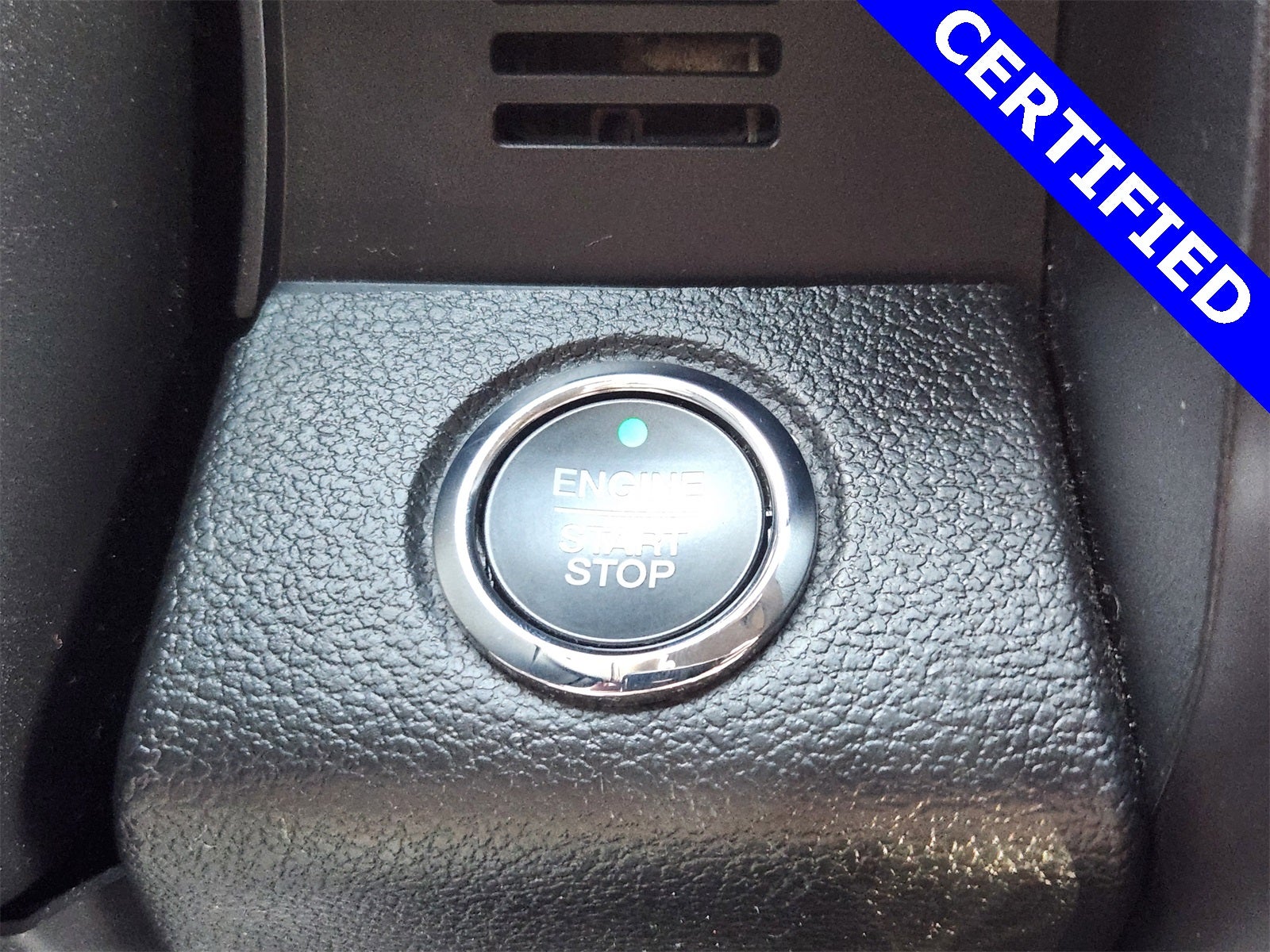 2021 Ford Expedition Max King Ranch