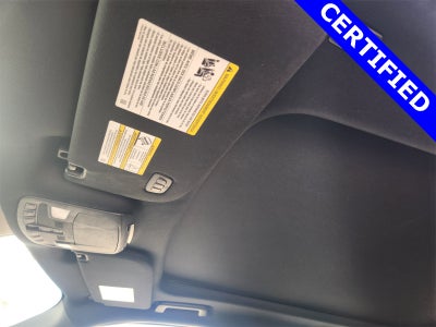 2021 Ford Expedition Max King Ranch