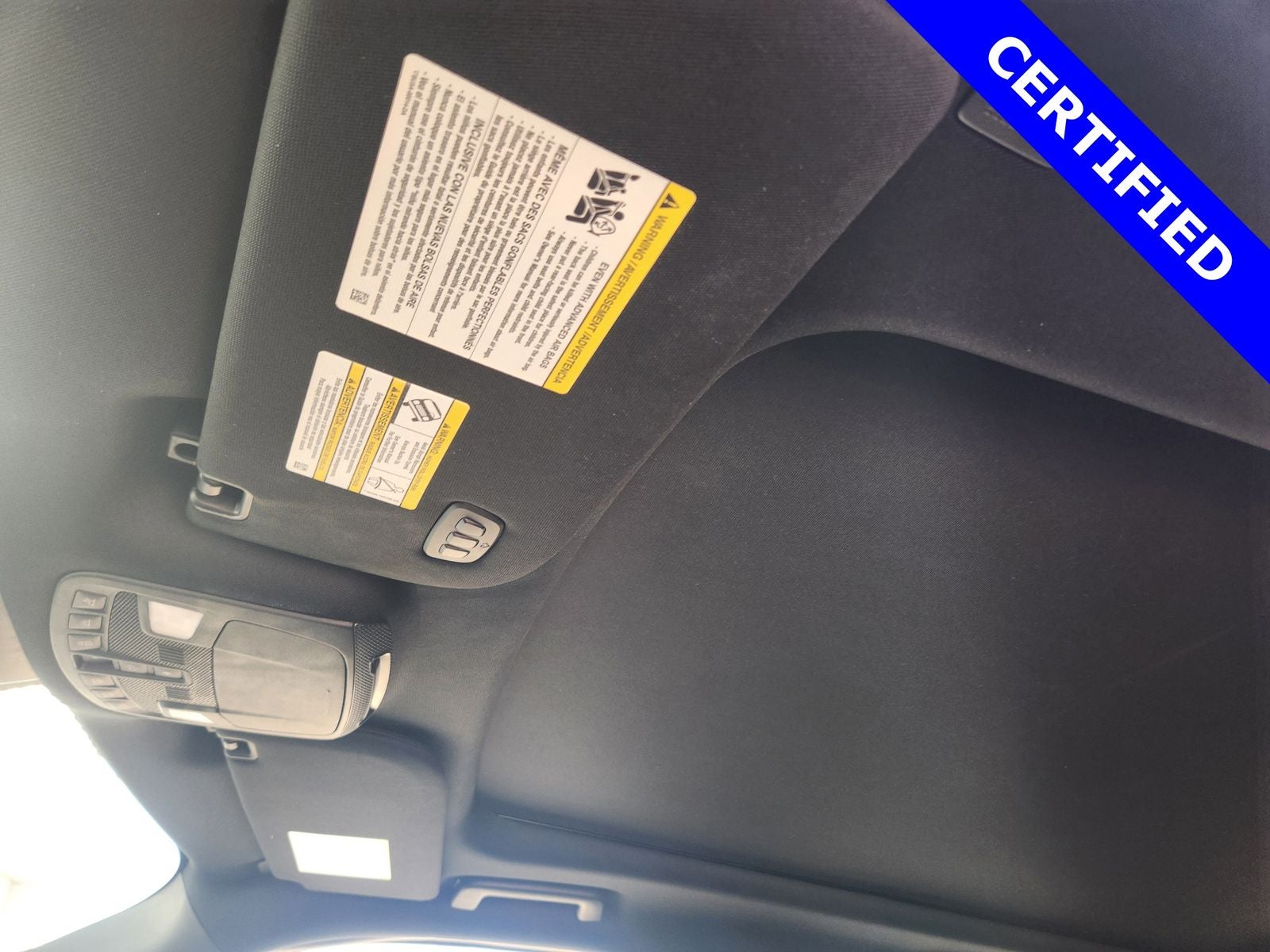 2021 Ford Expedition Max King Ranch