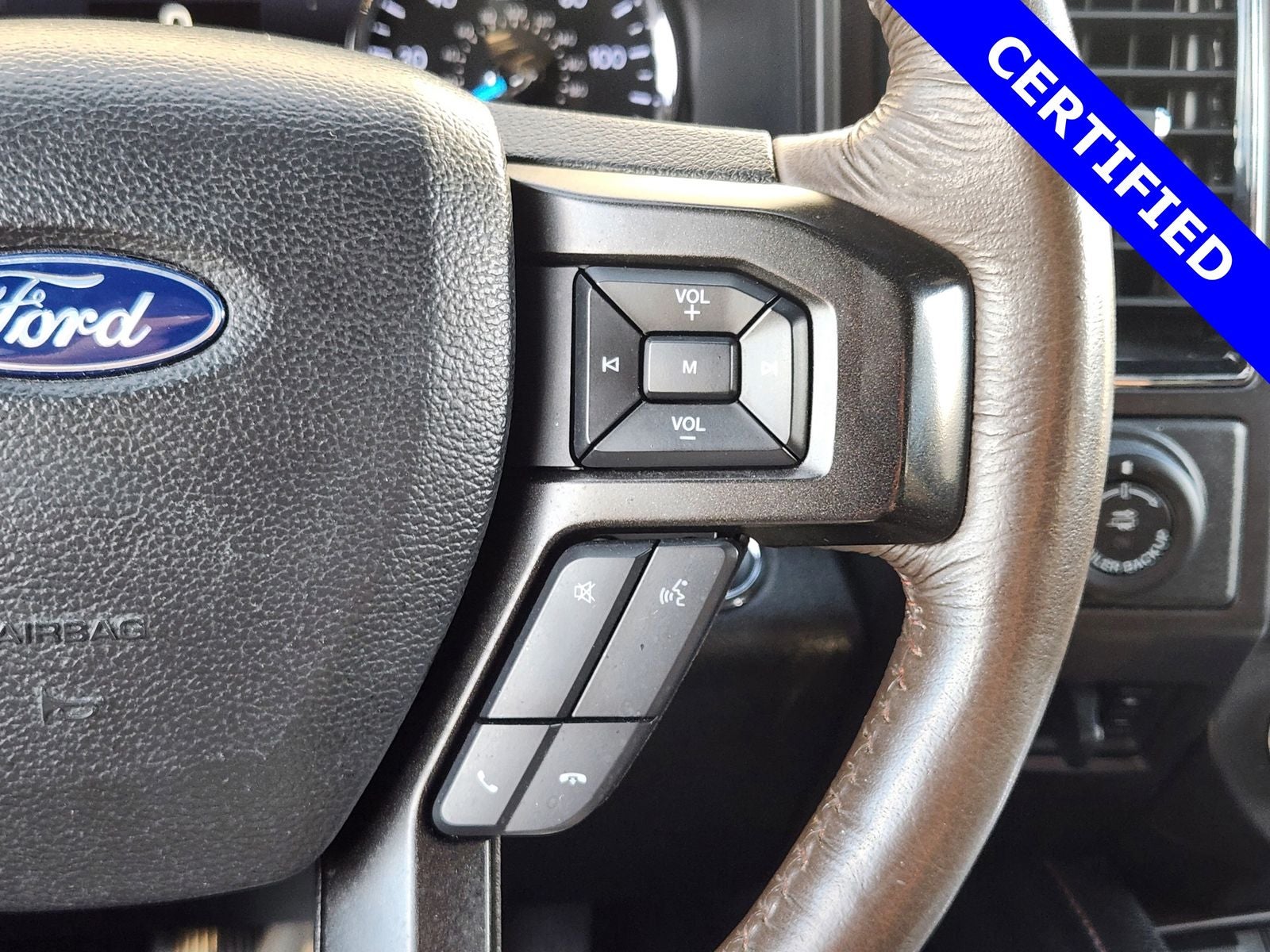 2021 Ford Expedition Max King Ranch