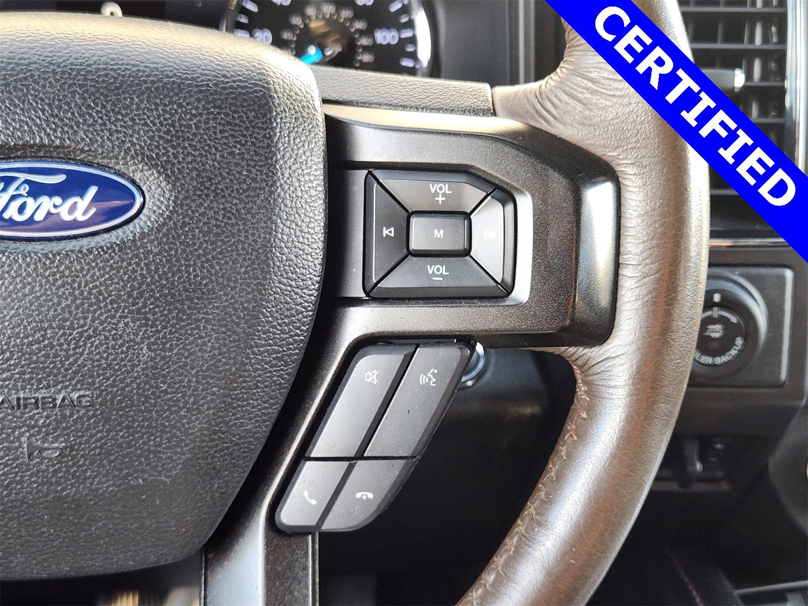 2021 Ford Expedition Max King Ranch