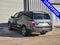 2021 Ford Expedition Max King Ranch