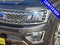 2021 Ford Expedition Max King Ranch