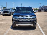 2022 Ford Expedition Platinum