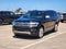 2022 Ford Expedition Platinum