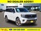 2025 Ford Expedition King Ranch