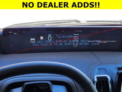 2025 Ford Expedition King Ranch