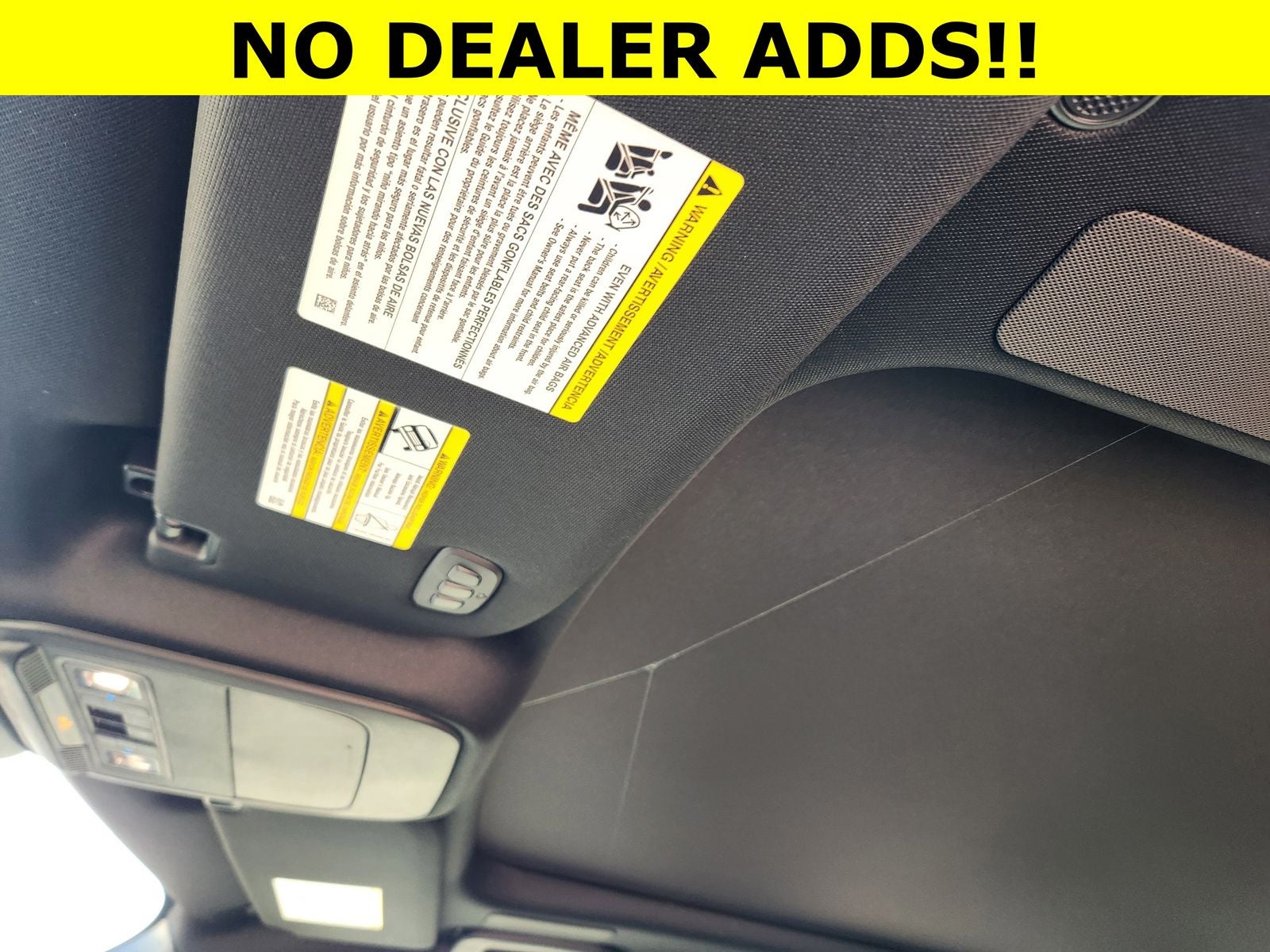 2025 Ford Expedition King Ranch