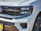 2025 Ford Expedition King Ranch