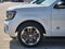 2025 Ford Expedition King Ranch