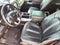 2019 Ford F-250SD Platinum