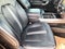 2019 Ford F-250SD Platinum