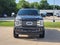 2019 Ford F-250SD Platinum