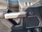2019 Ford F-250SD Platinum