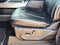 2019 Ford F-250SD Platinum