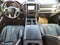 2019 Ford F-250SD Platinum