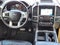 2019 Ford F-250SD Platinum