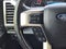 2019 Ford F-250SD Platinum