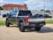 2019 Ford F-250SD Platinum