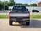 2019 Ford F-250SD Platinum