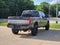 2019 Ford F-250SD Platinum