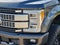2019 Ford F-250SD Platinum