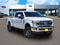 2020 Ford F-250SD Lariat