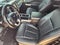 2020 Ford F-250SD Lariat