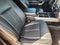 2020 Ford F-250SD Lariat