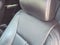 2020 Ford F-250SD Lariat