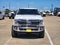 2020 Ford F-250SD Lariat