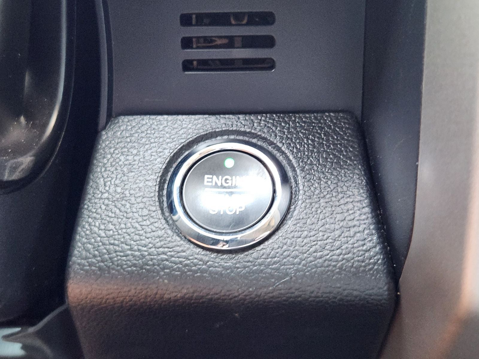 2020 Ford F-250SD Lariat