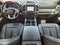 2020 Ford F-250SD Lariat