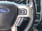 2020 Ford F-250SD Lariat