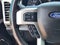 2020 Ford F-250SD Lariat