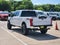 2020 Ford F-250SD Lariat