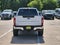 2020 Ford F-250SD Lariat