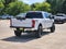 2020 Ford F-250SD Lariat