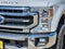 2020 Ford F-250SD Lariat