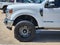 2020 Ford F-250SD Lariat