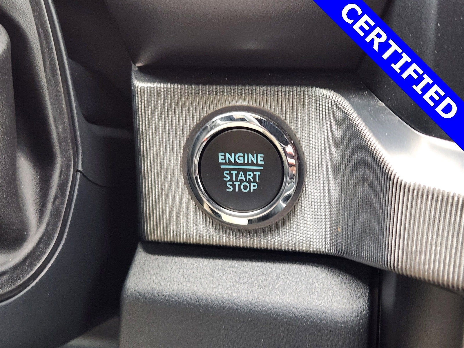 2025 Ford F-250SD Platinum