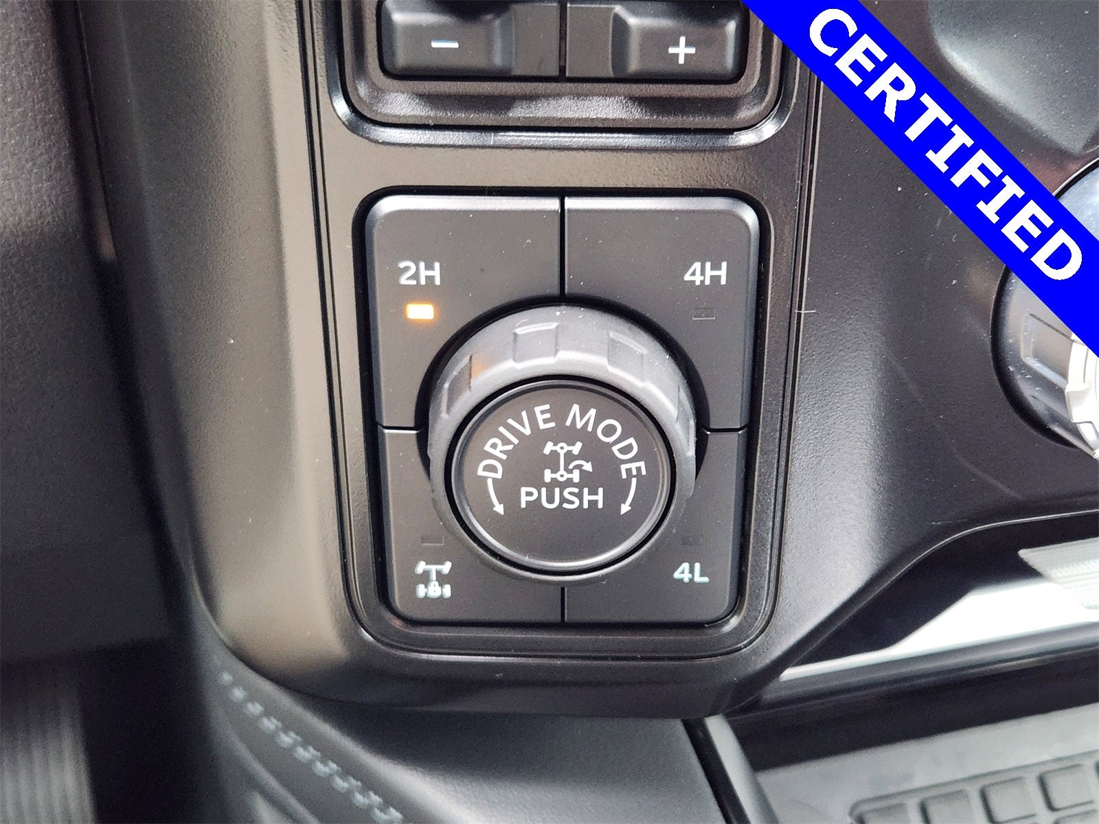 2025 Ford F-250SD Platinum