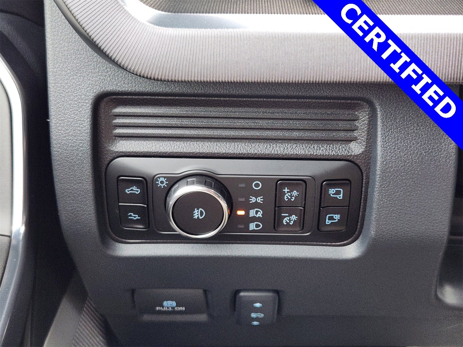 2025 Ford F-250SD Platinum