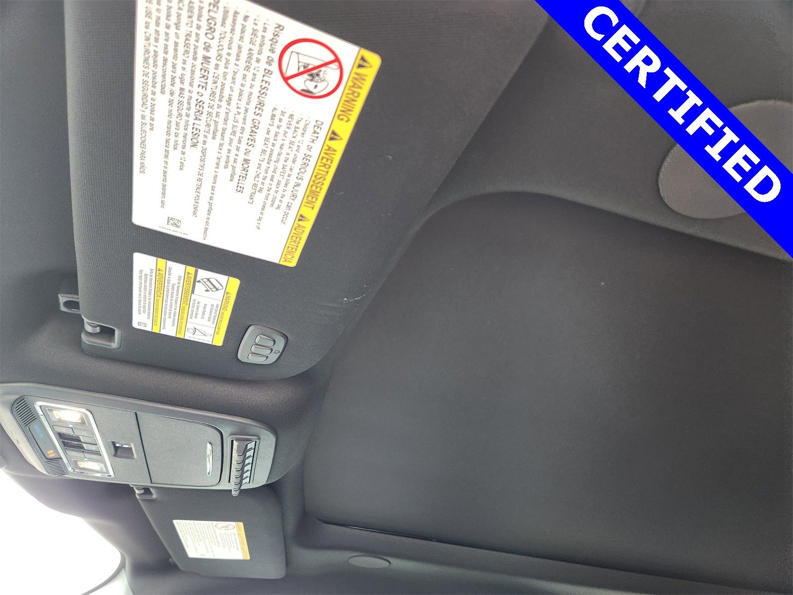 2025 Ford F-250SD Platinum