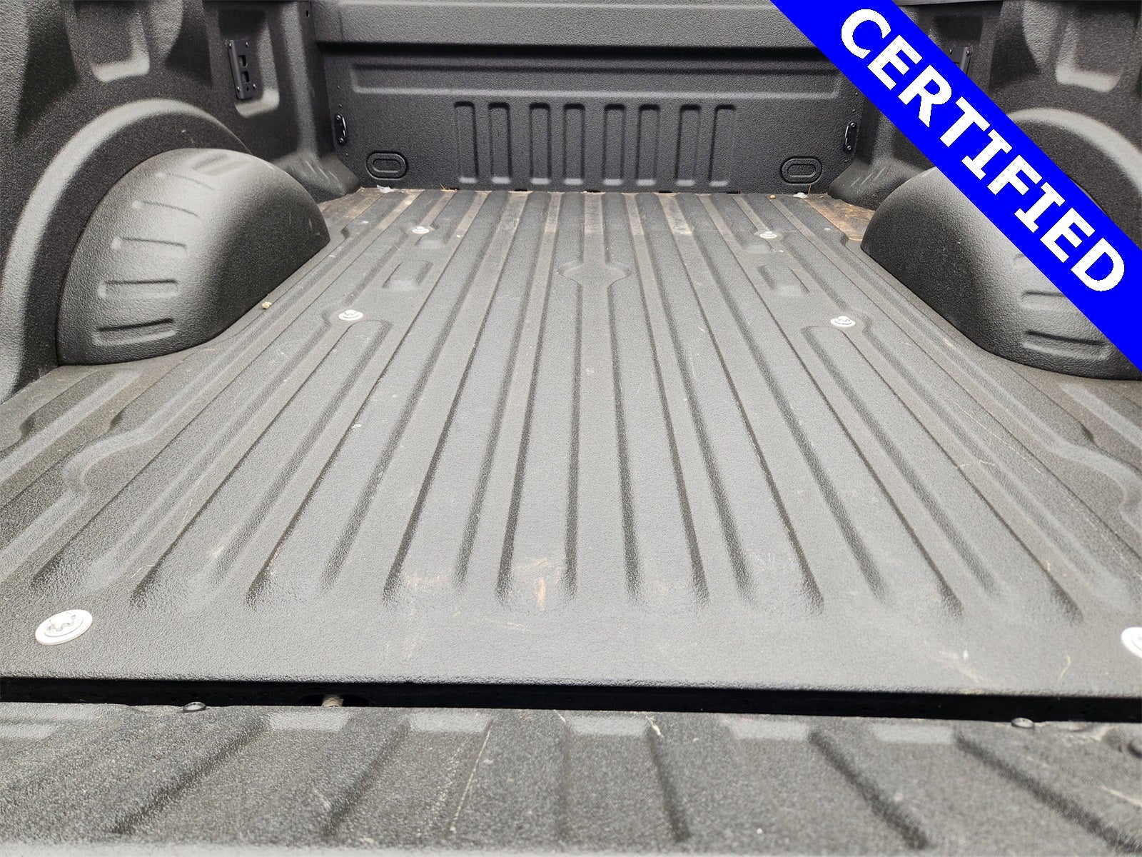 2025 Ford F-250SD Platinum