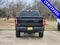 2025 Ford F-250SD Platinum