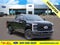 2025 Ford F-250SD Platinum